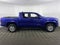 2025 Toyota Tacoma SR5 4D Double Cab