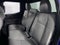 2025 Toyota Tacoma SR5 4D Double Cab