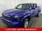 2025 Toyota Tacoma SR5 4D Double Cab