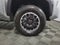 2026 Toyota Tacoma TRD Off-Road 4D Double Cab