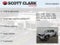 2026 Toyota Tacoma TRD Off-Road 4D Double Cab