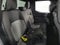 2026 Toyota Tacoma TRD Off-Road 4D Double Cab