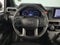 2026 Toyota Tacoma TRD Off-Road 4D Double Cab
