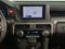 2026 Toyota Tacoma TRD Off-Road 4D Double Cab