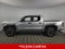 2026 Toyota Tacoma TRD Off-Road 4D Double Cab