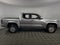2025 Toyota Tacoma SR5 4D Double Cab