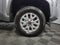 2025 Toyota Tacoma SR5 4D Double Cab