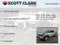 2025 Toyota Tacoma SR5 4D Double Cab