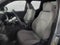 2025 Toyota Tacoma SR5 4D Double Cab