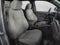 2025 Toyota Tacoma SR5 4D Double Cab