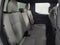 2025 Toyota Tacoma SR5 4D Double Cab