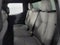 2025 Toyota Tacoma SR5 4D Double Cab