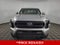 2025 Toyota Tacoma SR5 4D Double Cab