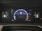 2025 Toyota Tacoma SR5 4D Double Cab