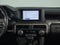 2025 Toyota Tacoma SR5 4D Double Cab