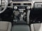2025 Toyota Tacoma SR5 4D Double Cab