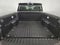 2025 Toyota Tacoma SR5 4D Double Cab
