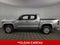 2025 Toyota Tacoma SR5 4D Double Cab
