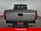 2025 Toyota Tacoma SR5 4D Double Cab