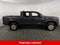 2025 Toyota Tacoma SR5 4D Double Cab