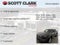 2025 Toyota Tacoma SR5 4D Double Cab