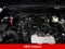 2025 Toyota Tacoma SR5 4D Double Cab