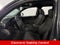 2025 Toyota Tacoma SR5 4D Double Cab