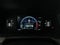 2025 Toyota Tacoma SR5 4D Double Cab