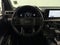 2025 Toyota Tacoma SR5 4D Double Cab
