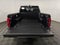 2025 Toyota Tacoma SR5 4D Double Cab