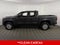 2025 Toyota Tacoma SR5 4D Double Cab