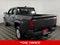 2025 Toyota Tacoma SR5 4D Double Cab