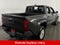2025 Toyota Tacoma SR5 4D Double Cab
