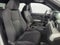 2024 Toyota Tacoma TRD Sport 4D Double Cab