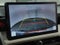 2024 Toyota Tacoma TRD Sport 4D Double Cab
