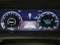 2024 Toyota Tacoma TRD Sport 4D Double Cab