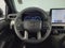 2024 Toyota Tacoma TRD Sport 4D Double Cab
