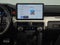2024 Toyota Tacoma TRD Sport 4D Double Cab