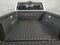 2024 Toyota Tacoma TRD Sport 4D Double Cab