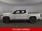 2024 Toyota Tacoma TRD Sport 4D Double Cab
