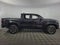 2025 Toyota Tacoma TRD Sport 4D Double Cab