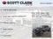 2025 Toyota Tacoma TRD Sport 4D Double Cab