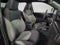 2025 Toyota Tacoma TRD Sport 4D Double Cab