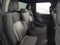 2025 Toyota Tacoma TRD Sport 4D Double Cab