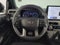 2025 Toyota Tacoma TRD Sport 4D Double Cab