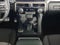 2025 Toyota Tacoma TRD Sport 4D Double Cab