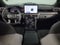 2025 Toyota Tacoma TRD Sport 4D Double Cab