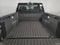 2025 Toyota Tacoma TRD Sport 4D Double Cab