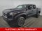 2025 Toyota Tacoma TRD Sport 4D Double Cab