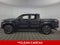 2025 Toyota Tacoma TRD Sport 4D Double Cab